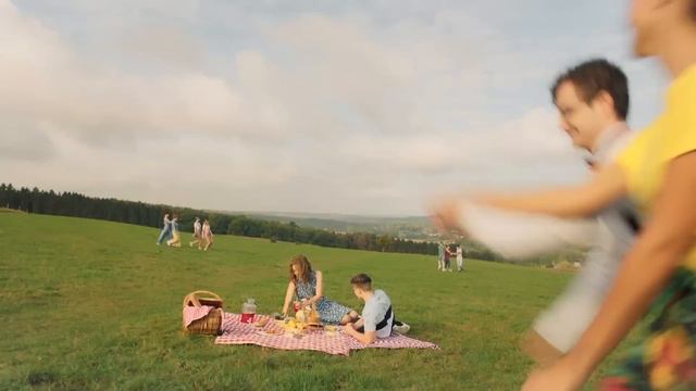 #LikeMe | Seizoen 2 | J'aime la vie [officiële clip] смотреть онлайн