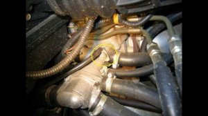 ВАЗ 21140. НЕ КРУТИТ СТАРТЕР. ПРОПАЛА МАССА НА ДВИГАТЕЛЬ.