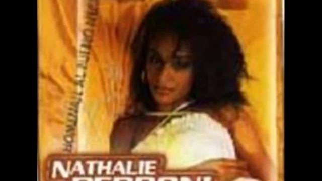 Nathalie Perroni - Une derniere fois смотреть онлайн