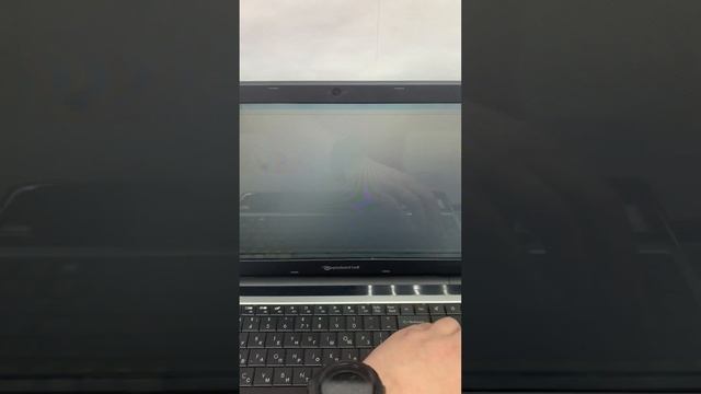 Ноутбук Packard bell смотреть онлайн