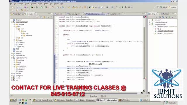 java online training classes in INDIA,USA,UK,CANADA,AUS,INDIA смотреть онлайн