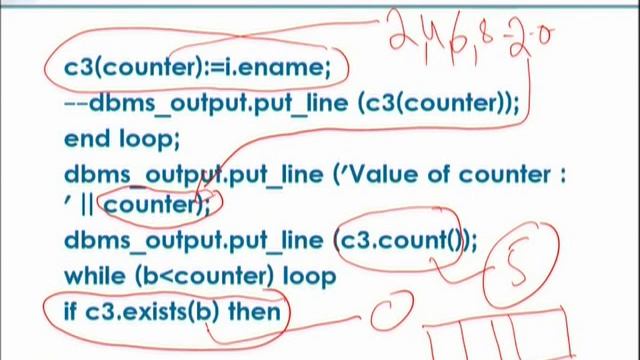 CS405_Topic185 смотреть онлайн