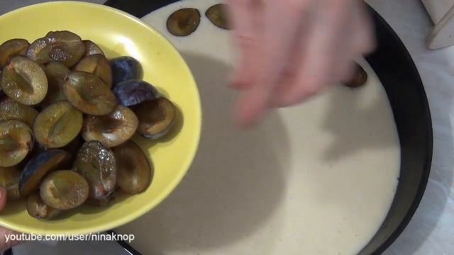 Здоровый Образ Жизни