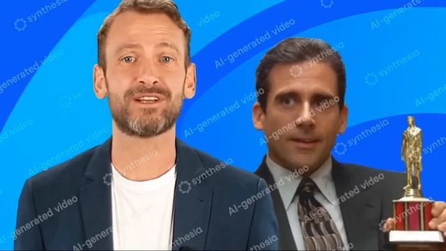 level info,log,debug dalam java смотреть онлайн