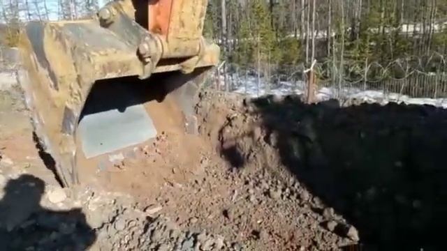 #в айхал, #якутия фирма Айхал центр 11 мая 2023 смотреть онлайн