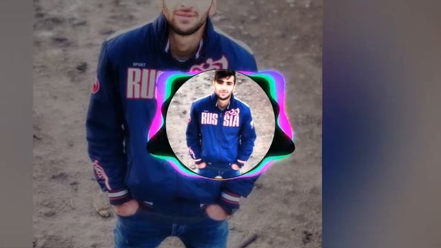 Azeri bass music booba kayfda 2019 смотреть онлайн