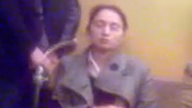 ручки крестиком смотреть онлайн