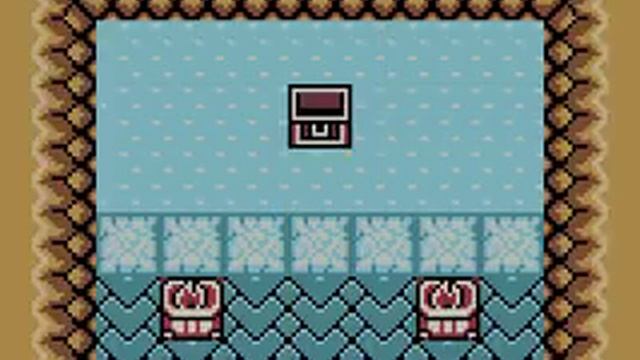 Oracle of Seasons (Legend of Zelda) Complete Playthrough - Linked game (2/4) смотреть онлайн