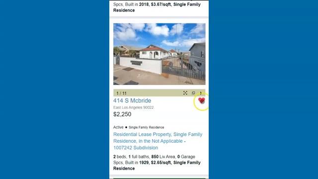 Save homes on Cell смотреть онлайн