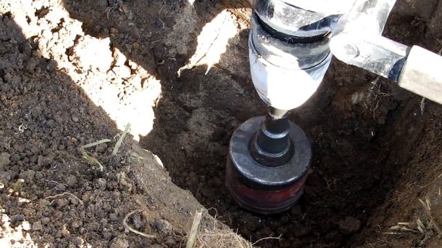 заземление для дома по системе ТТ смотреть онлайн