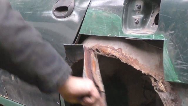 Рецепты сезона