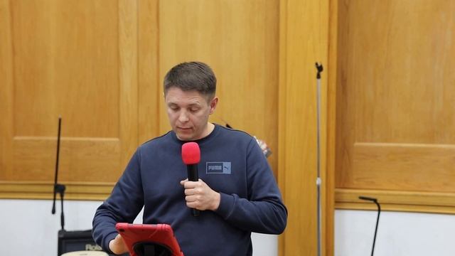 Понимание этапов спасения.  Спасен. Спасаемся. Будем спасены.