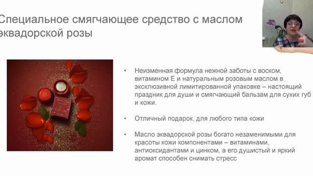 Новинки февраля смотреть онлайн