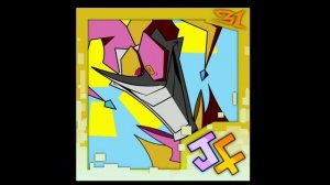 СКАМПТОН by JF Voice