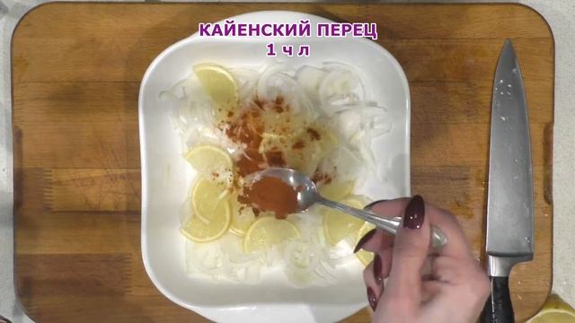 Куриные лоллипопы в духовке смотреть онлайн
