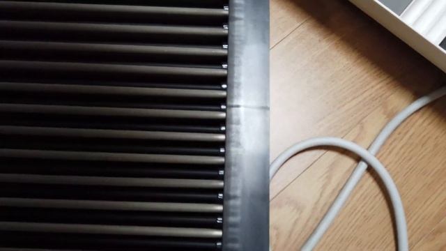 (Review / 리뷰) Airdog X5 / X3M 공기청정기 смотреть онлайн