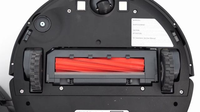 Roborock Q5+ Review: Best Bang For Buck Roborock Self-Emptying Robot Vacuum