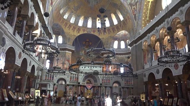 Кронштадт Маринеско смотреть онлайн