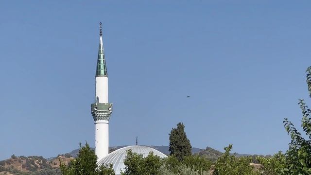 Турция - «Бесплатное электричество» Два в одном… смотреть онлайн