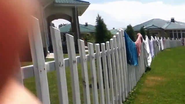 Karven Four Seasons 2012. Dalida смотреть онлайн