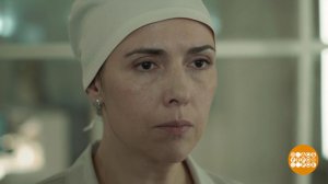 «Спросите медсестру»... И она ответит! Доброе утро. Фрагмент выпуска от 11.07.2022