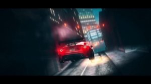 Need for Speed No Limits Teaser Trailer