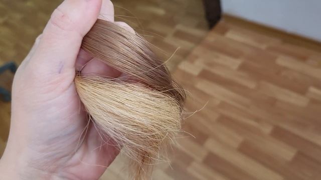 Идея! Краситель Эстель принс+. смотреть онлайн