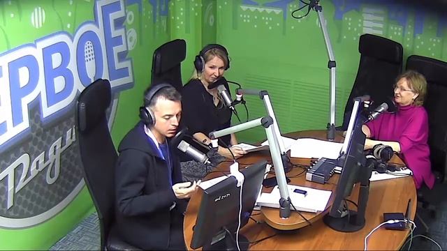 Та еще тема - Как воспитать успешного ребенка (02.04.2018) смотреть онлайн