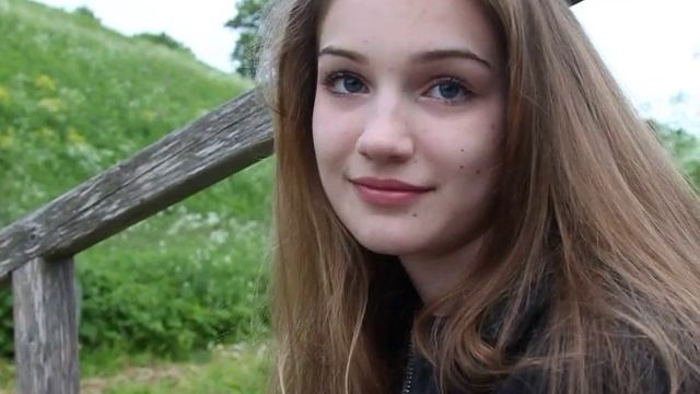 нажатая кнопка. смотреть онлайн