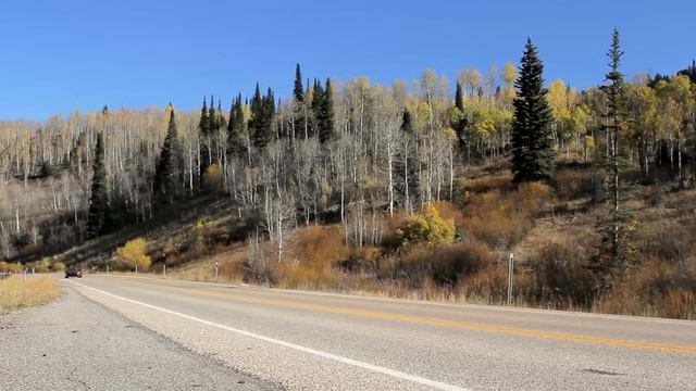Mazda Miata/MX5 (3rd gen - NC) Sights & Sounds - Beauty, Exhaust, Fly-by смотреть онлайн