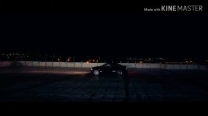Ночной Дрифт гонки ночью крутые тачки клип смотрите очень круто