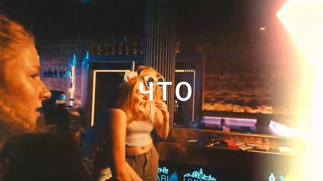 25.03 Vinyl vs Digital, Nice One смотреть онлайн