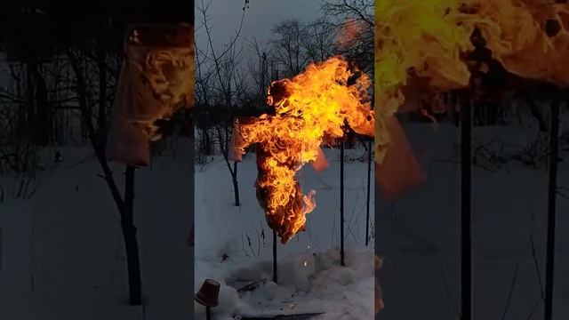 Масленица 2018 смотреть онлайн