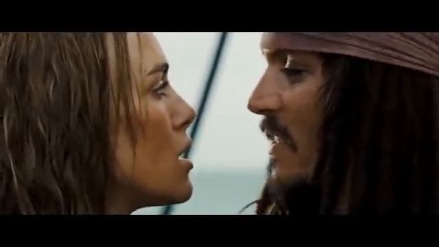 25 great captain jack sparrow quotes смотреть онлайн