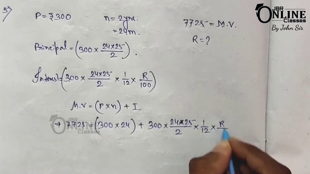 ICSE CLASS 10 BANKING EX-2 FULL ◆ ML AGGARWAL SOLUTION ◆ JBR ONLINE CLASSES смотреть онлайн