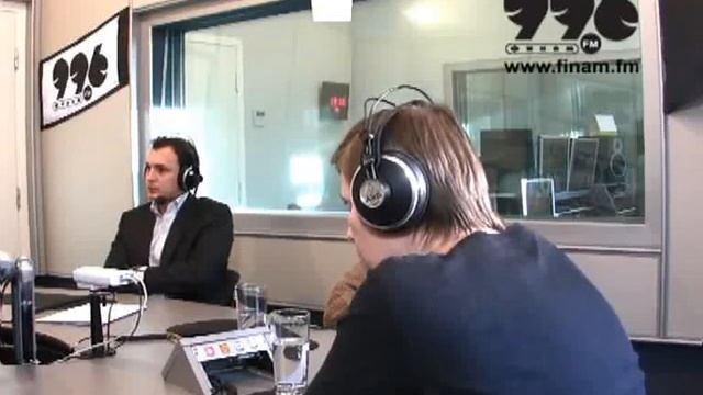Прогулка с синим ведерком смотреть онлайн