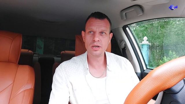 РАСЧЕТ СТОИМОСТИ ИЗДЕЛИЯ смотреть онлайн