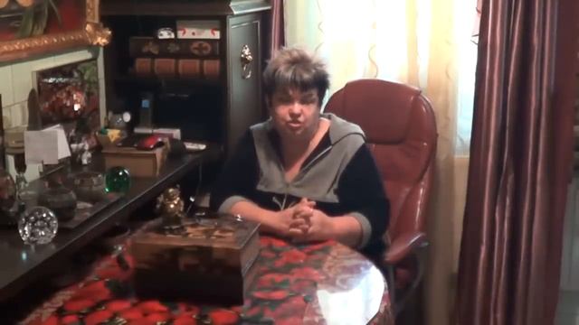 Почему у Овна Такой Непростой Характер? Гороскоп для овна смотреть онлайн