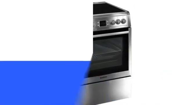 DIE BESTEN AEG COMPETENCE 41056 VI-mn Freistehender Backofen / A / 0.79 смотреть онлайн