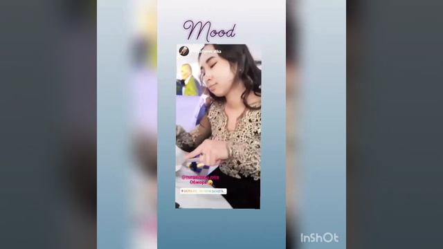 С днем рождения Альмира ! смотреть онлайн