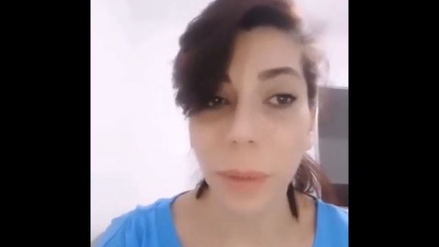 Притча номер раз)) О Женщинах - Ангелах! смотреть онлайн