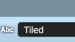 Подробный гайд о создании карты в GoreBox Animosity|MLS