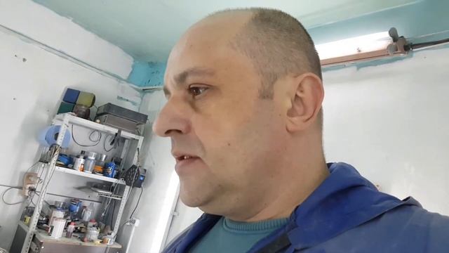 Полиэфирный грунт смотреть онлайн