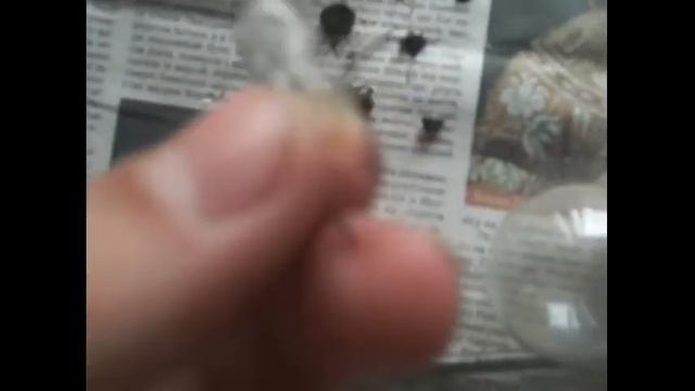 Как сделать свечу из лампочки смотреть онлайн