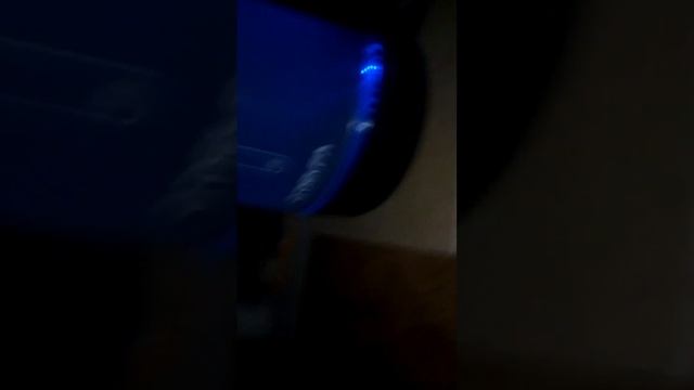 світиця мій чайник смотреть онлайн