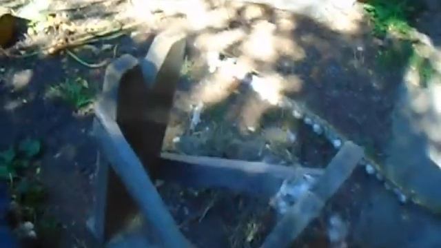 ПЛЕТЕНЕ НА ВЕНЦИ ЛУК ❀ смотреть онлайн