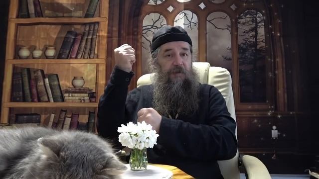 Оскудение старчества и золотой список патриархии смотреть онлайн