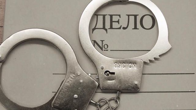 Срочное заявление Дубинкого - Ахметов уже в край обнаглел! Шустер ПРОДАЛСЯ! смотреть онлайн