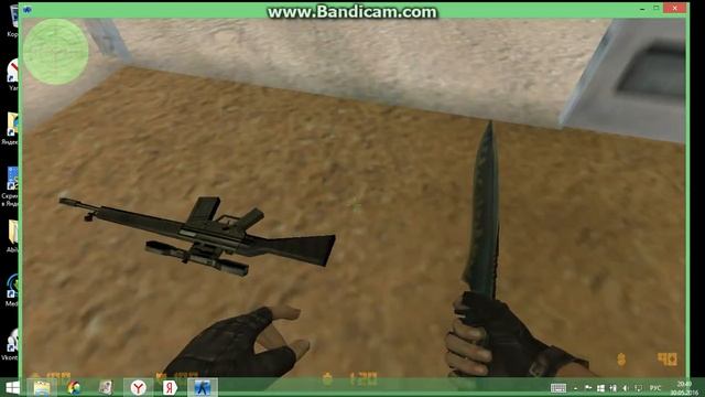 все секреты карты zm_dust world смотреть онлайн