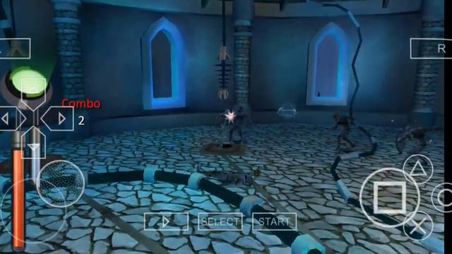 Бен 10 инопланетная сила часть 2 смотреть онлайн